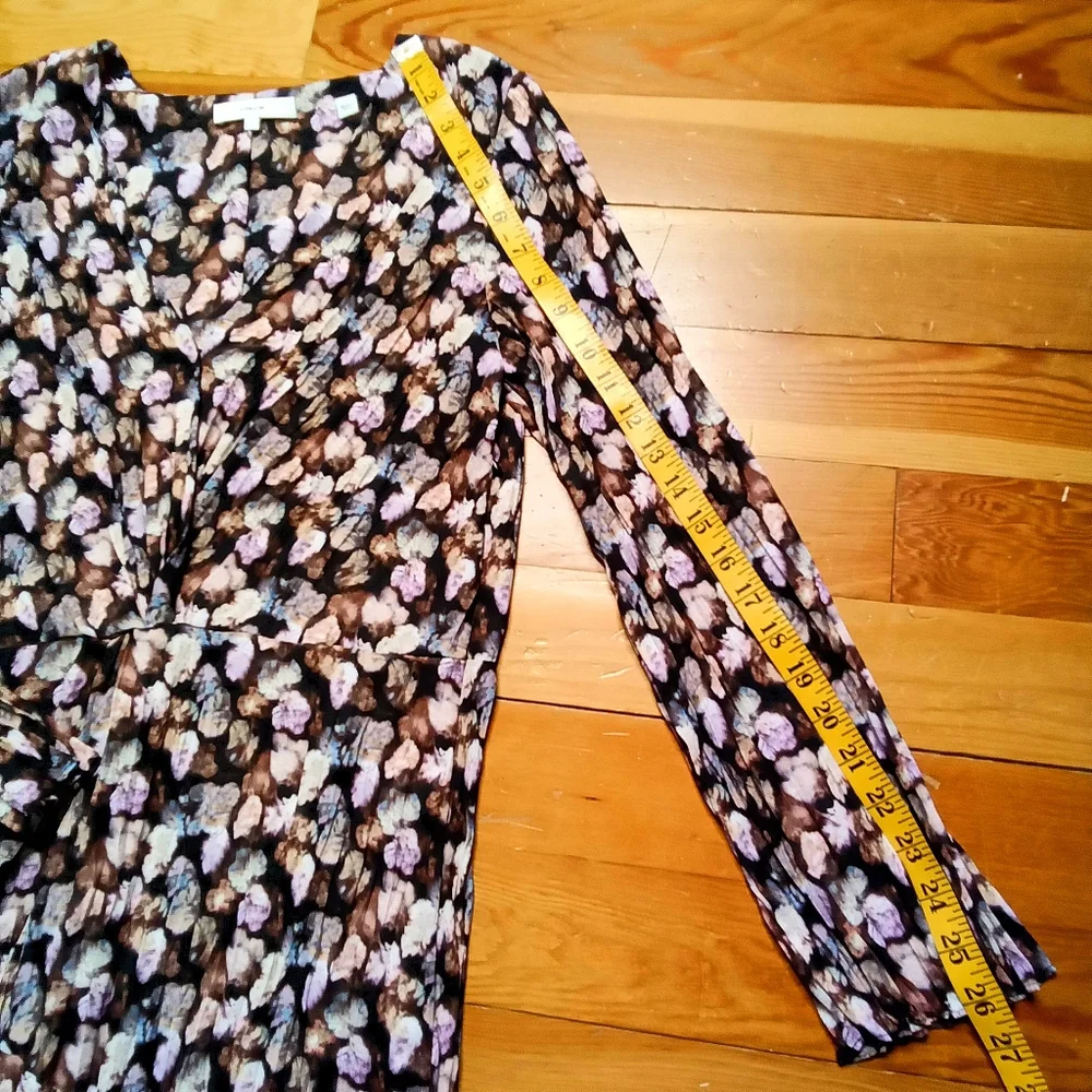 Vince Dress